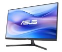 Asus Monitor 27 cali VU279CFE-B IPS 100Hz USB-C