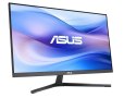 Asus Monitor 27 cali VU279CFE-B IPS 100Hz USB-C