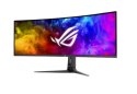 Asus Monitor ROG Swift 49 cali PG49WCD OLED