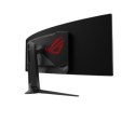 Asus Monitor ROG Swift 49 cali PG49WCD OLED