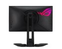 Asus Monitor ROG Swift Pro 24.1 cala PG248QP 540HZ