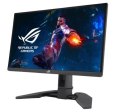 Asus Monitor ROG Swift Pro 24.1 cala PG248QP 540HZ