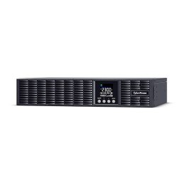 CyberPower Zasilacz awaryjny UPS OLS1000ERT2UA 8xC13/USB/RS232/Relay/Dry contact