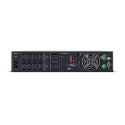 CyberPower Zasilacz awaryjny UPS OLS3000ERT2UA 8xC13/2xC19/USB/RS232/Relay/Dry contact