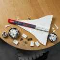 LEGO Klocki Icons 10318 Concorde