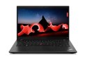 Lenovo Laptop ThinkPad L14 G4 21H1003WPB W11Pro i5-1335U/16GB/512GB/INT/LTE/14.0 FHD/Thunder Black/1YRS Premier Support + 3YRS OS