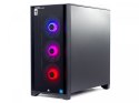 OPTIMUS Komputer E-sport Extreme GZ790T-CR4 i7-14700 KF/32GB/2TB/RTX 4070 SUPER OC/W11