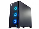 OPTIMUS Komputer E-sport Extreme GZ790T-CR4 i7-14700 KF/32GB/2TB/RTX 4070 SUPER OC/W11