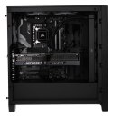 OPTIMUS Komputer E-sport Extreme GZ790T-CR4 i7-14700 KF/32GB/2TB/RTX 4070 SUPER OC/W11