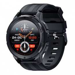 OUKITEL Smartwatch BT10 Rugged 1.43