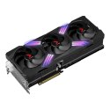 PNY Karta graficzna GeForce RTX 4080 SUPER 16GB XLR8 EPIC-X RGB