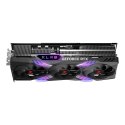 PNY Karta graficzna GeForce RTX 4080 SUPER 16GB XLR8 EPIC-X RGB