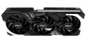 Palit Karta graficzna GeFroce RTX 4070 Ti SUPER GAMINGPRO 16GB GDDR6X 256bit