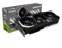 Palit Karta graficzna GeFroce RTX 4070 Ti SUPER GAMINGPRO 16GB GDDR6X 256bit