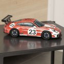 Ravensburger Polska Puzzle 3D Pojazdy Porsche 911 Salzburg Design