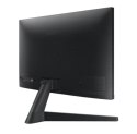 Samsung Monitor 24 cale LS24C330GAUXEN IPS 1920x1080 FHD 16:9 1xHDMI 1xDP 4ms(GT) 100Hz płaski 2 lata d2d