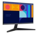 Samsung Monitor 24 cale LS24C330GAUXEN IPS 1920x1080 FHD 16:9 1xHDMI 1xDP 4ms(GT) 100Hz płaski 2 lata d2d