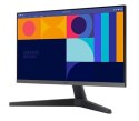 Samsung Monitor 27 cali LS27C330GAUXEN IPS 1920x1080 FHD 16:9 1xHDMI 1xDP 4ms(GT) 100Hz płaski 2 lata d2d