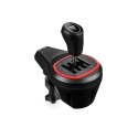 Thrustmaster Kierownica T128 SHIFTER PACK