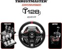 Thrustmaster Kierownica T128 SIMTASK PACK