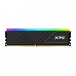 Adata Pamięć XPG SPECTRIX D35G DDR4 3600 DIMM 16GB (2x8) RGB