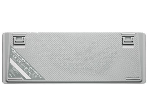 Asus Klawiatura ROG Falchion RX Low Profile BT/2.4GHz/USB