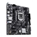 Asus Płyta główna Prime H510M-E 2.0 s1200 2DDR4 HDMI/DP M.2 mATX