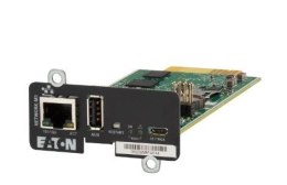 Eaton Karta sieciowa M3 NETWORK-M3