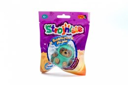 Epee Figurka Strojnisie - Baśniowe Misie - 1pack Żabi Król