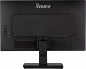 IIYAMA Monitor 21.5 cala ProLite XU2292HSU-B6 IPS,100Hz,FreeSync,SLIM,HDMI,DP,2x2W, 4xUSB(3.2),0.4ms