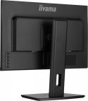 IIYAMA Monitor 22.5 cala XUB2395WSU-B5 IPS,PIVOT,1920x1200,DP,HDMI,VGA,16:10,2xUSB,2x2W,Freesync,HAS(150mm)