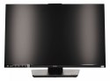 IIYAMA Monitor 22.5 cala XUB2395WSU-B5 IPS,PIVOT,1920x1200,DP,HDMI,VGA,16:10,2xUSB,2x2W,Freesync,HAS(150mm)