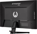 IIYAMA Monitor 27 cali G-Master G2745QSU-B1 IPS, QHD, 100Hz, 1ms, 2xUSB, 2x2W, FreeSync