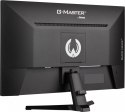 IIYAMA Monitor 27 cali G-Master GB2745HSU-B1 IPS,FHD,100Hz,1ms,2xUSB,HDMI,DP,2x2W, FreeSync,HAS(150mm)