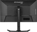 IIYAMA Monitor 27 cali G-Master GB2745QSU-B1 IPS,QHD,100Hz,1ms,2xUSB,2x2W,FreeSync, HAS(150mm)