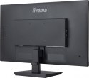 IIYAMA Monitor 27 cali ProLite XU2792QSU-B6 IPS,QHD,100Hz,HDMI,DP,4xUSB3.2,SLIM