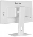 IIYAMA Monitor 27 cali ProLite XUB2792HSU-W6 IPS,HDMI,DP,100Hz,SLIM,4xUSB3.2,PIVOT, HAS(150mm),2x2W