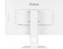 IIYAMA Monitor 27 cali ProLite XUB2792QSU-W6 IPS,QHD,HAS(150mm),100Hz,4xUSB3.2,SLIM