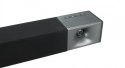 KLIPSCH Głośniki Cinema 800 soundbar