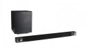 KLIPSCH Głośniki Cinema 800 soundbar