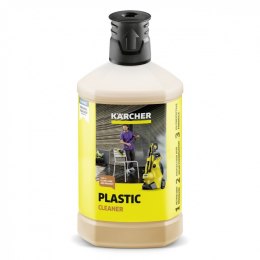 Karcher Środek do czyszczenia plastiku 3w1 RM 613 1l 6.295-758.0