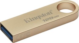 Kingston Pendrive Data Traveler DTSE9G3 128GB USB3.2 Gen1