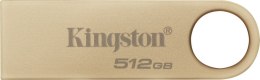 Kingston Pendrive Data Traveler DTSE9G3 512GB USB3.2 Gen1