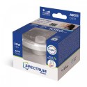 SPECTRUM SMART Żarówka Smart TUYA WiFi AR111 10W Biała CCT+DIM