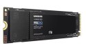 Samsung Dysk SSD 1TB 990EVO Gen4.0x4 NVMeMZ-V9E1T0BW