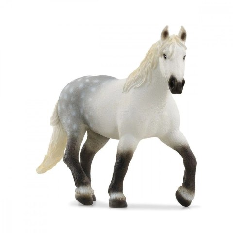 Schleich Figurka klacz rasy Perszeron