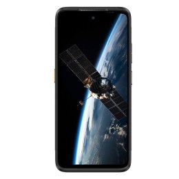 ULEFONE Smartfon Armor 23 Ultra 5G 6,78' 12/512GB IP68/IP69K 5280 mAh DualSIM pomarańczowy