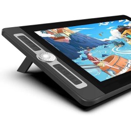 BOSTO Tablet graficzny All in One Studio 16HD PRO