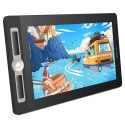 BOSTO Tablet graficzny All in One Studio 16HD PRO