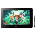 BOSTO Tablet graficzny BT-12HD 11,6 cala